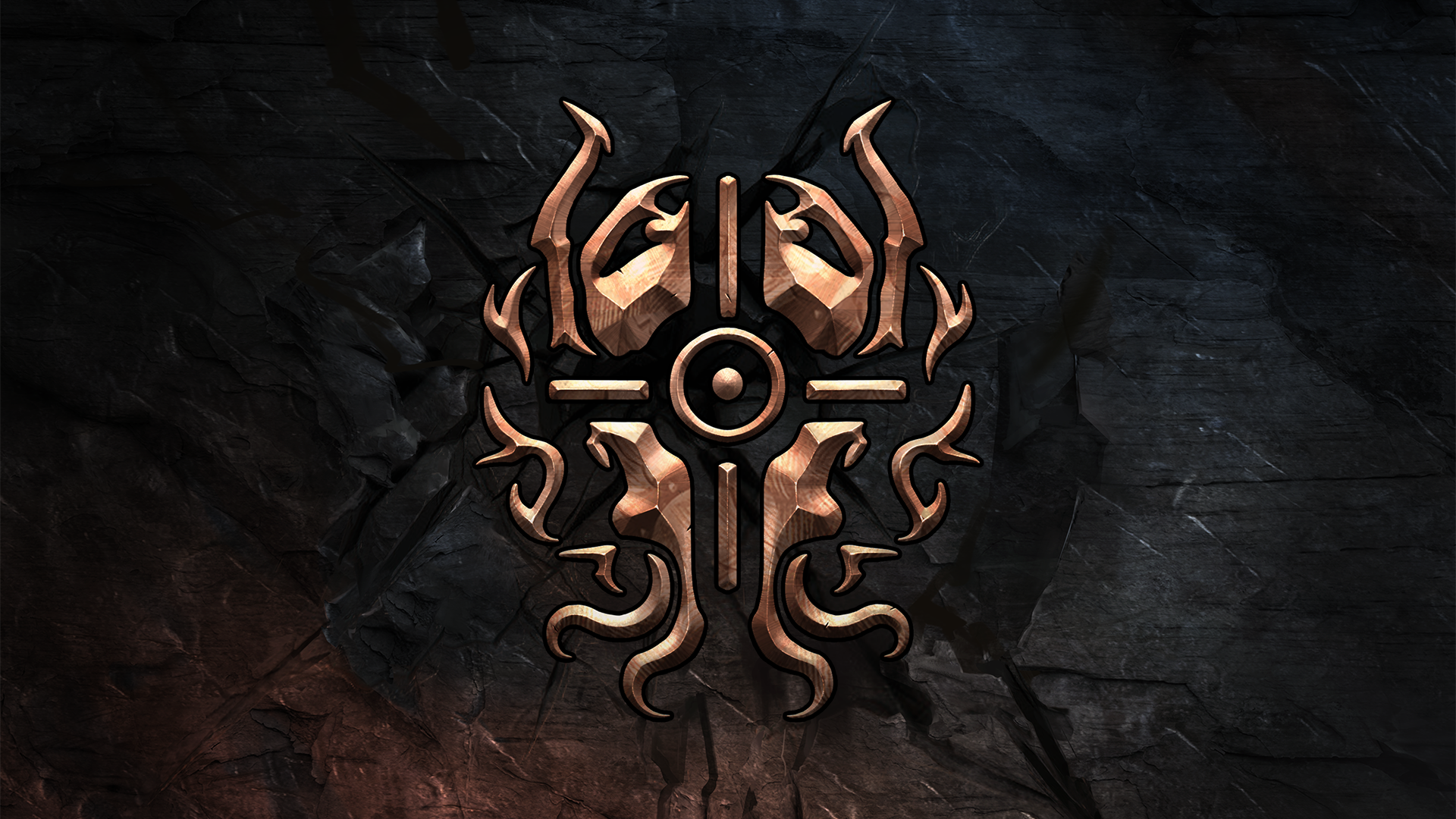 Icon for Hero of the Forgotten Realms
