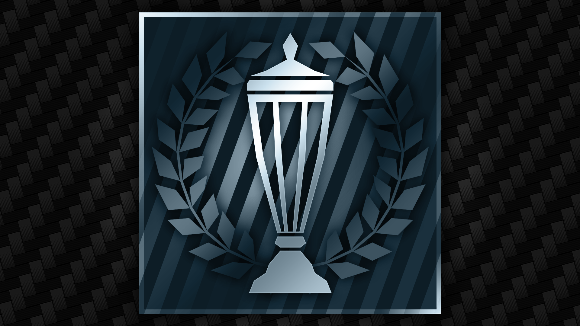 Icon for THE TEAM PLAYER