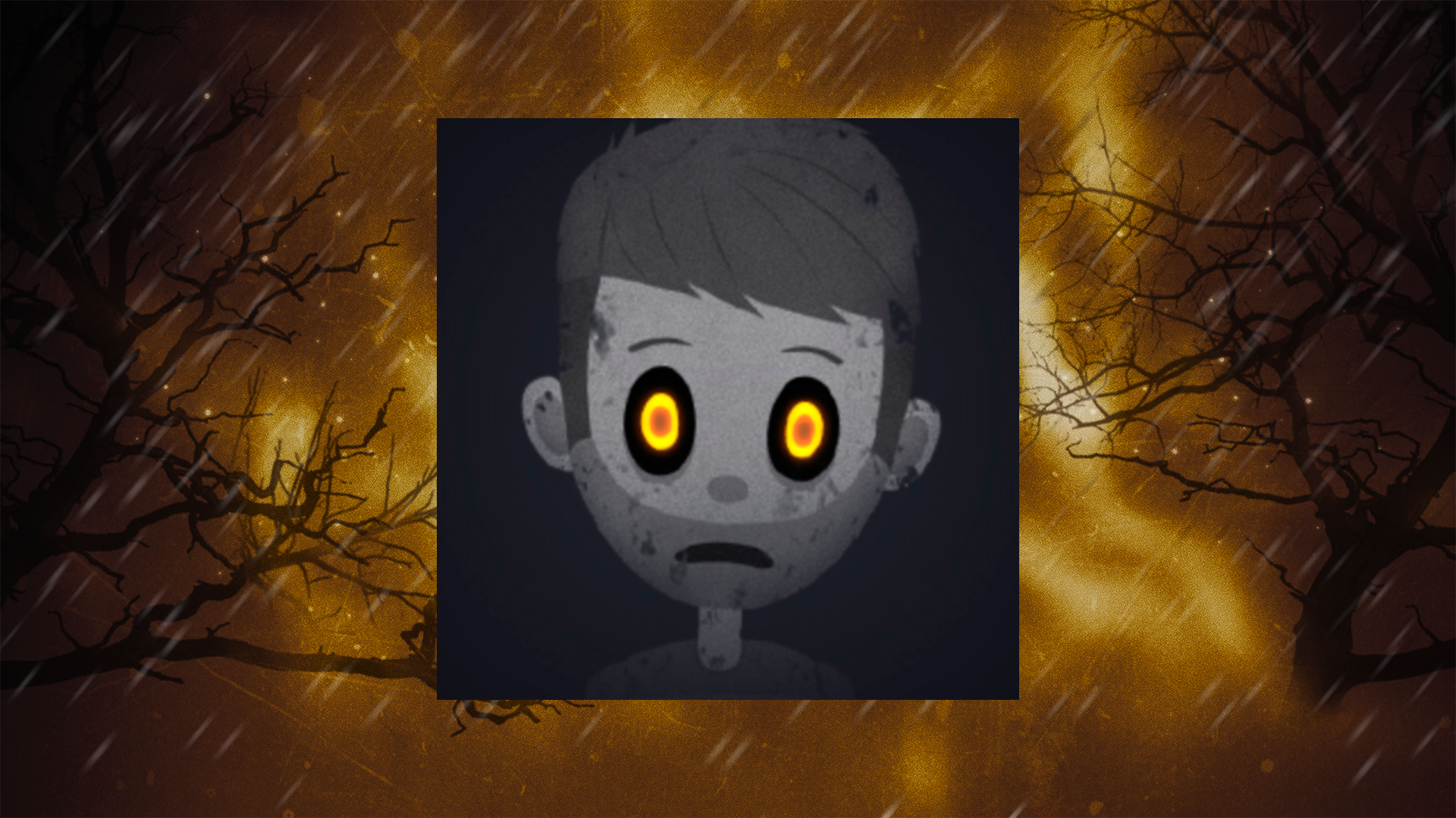 Icon for From Nightmare to Nightmare