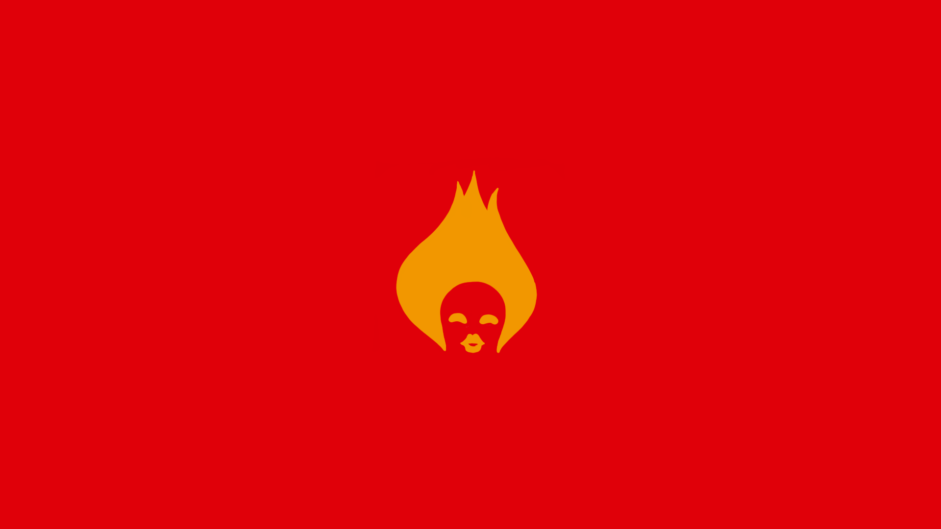 Icon for Burn, baby, burn!