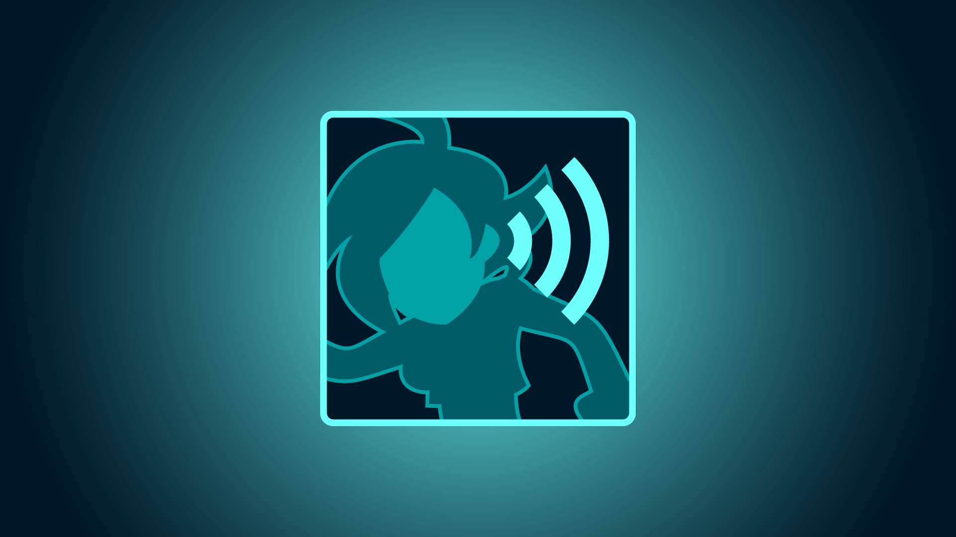 Icon for Gossip