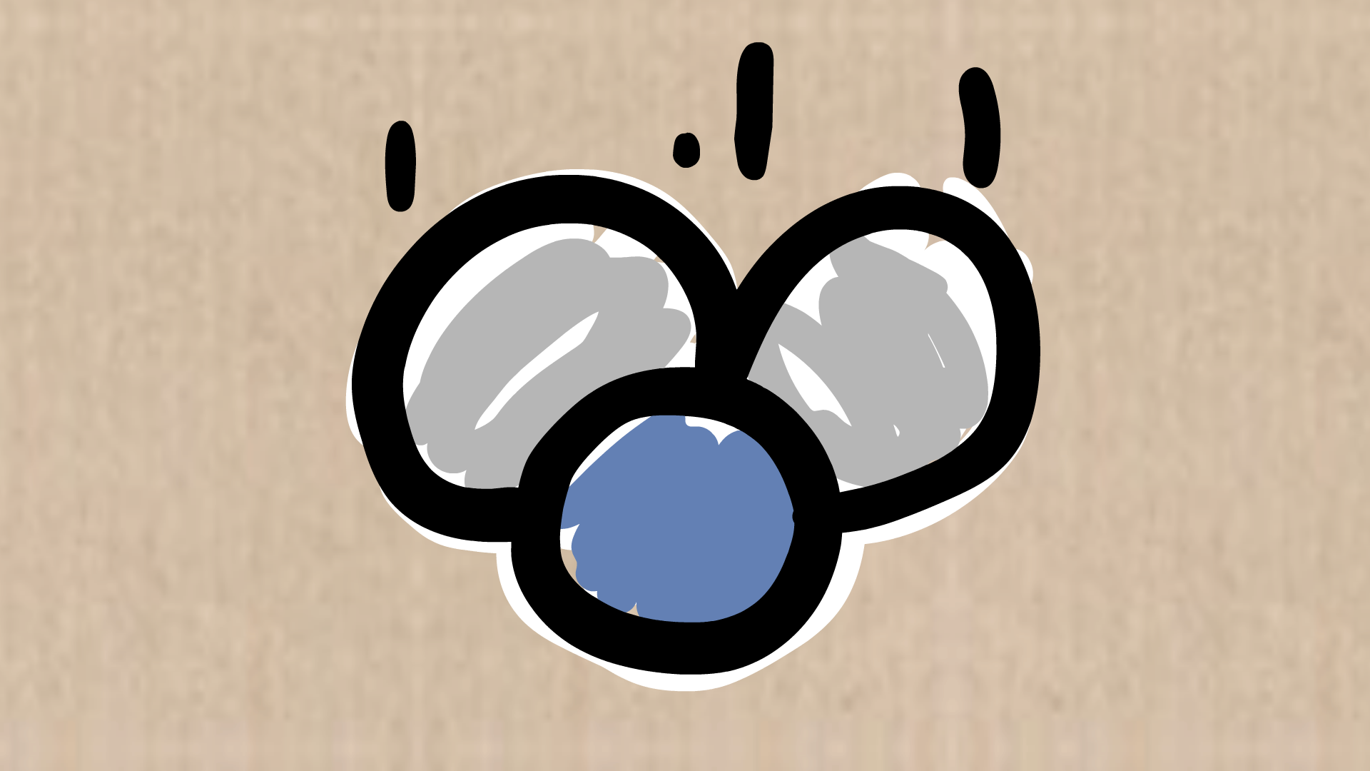 Icon for Attack Fly