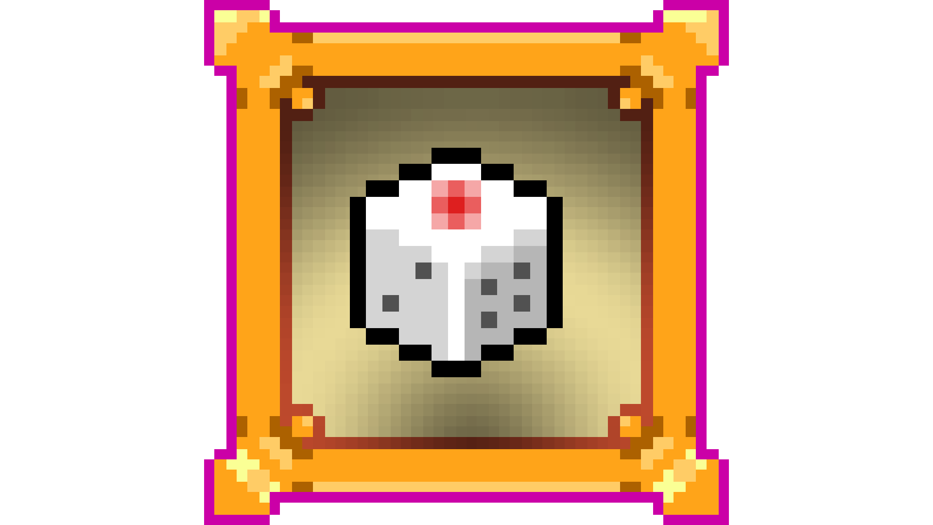 Icon for Reroll 3