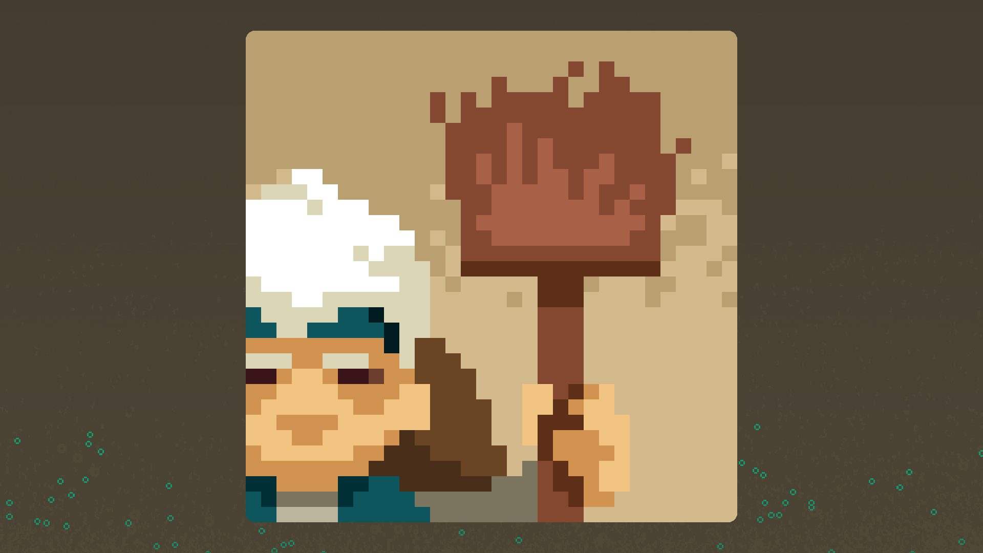 Icon for Janitor