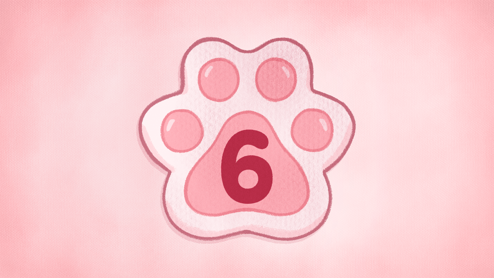 Icon for Sixth Cat’s in a Box