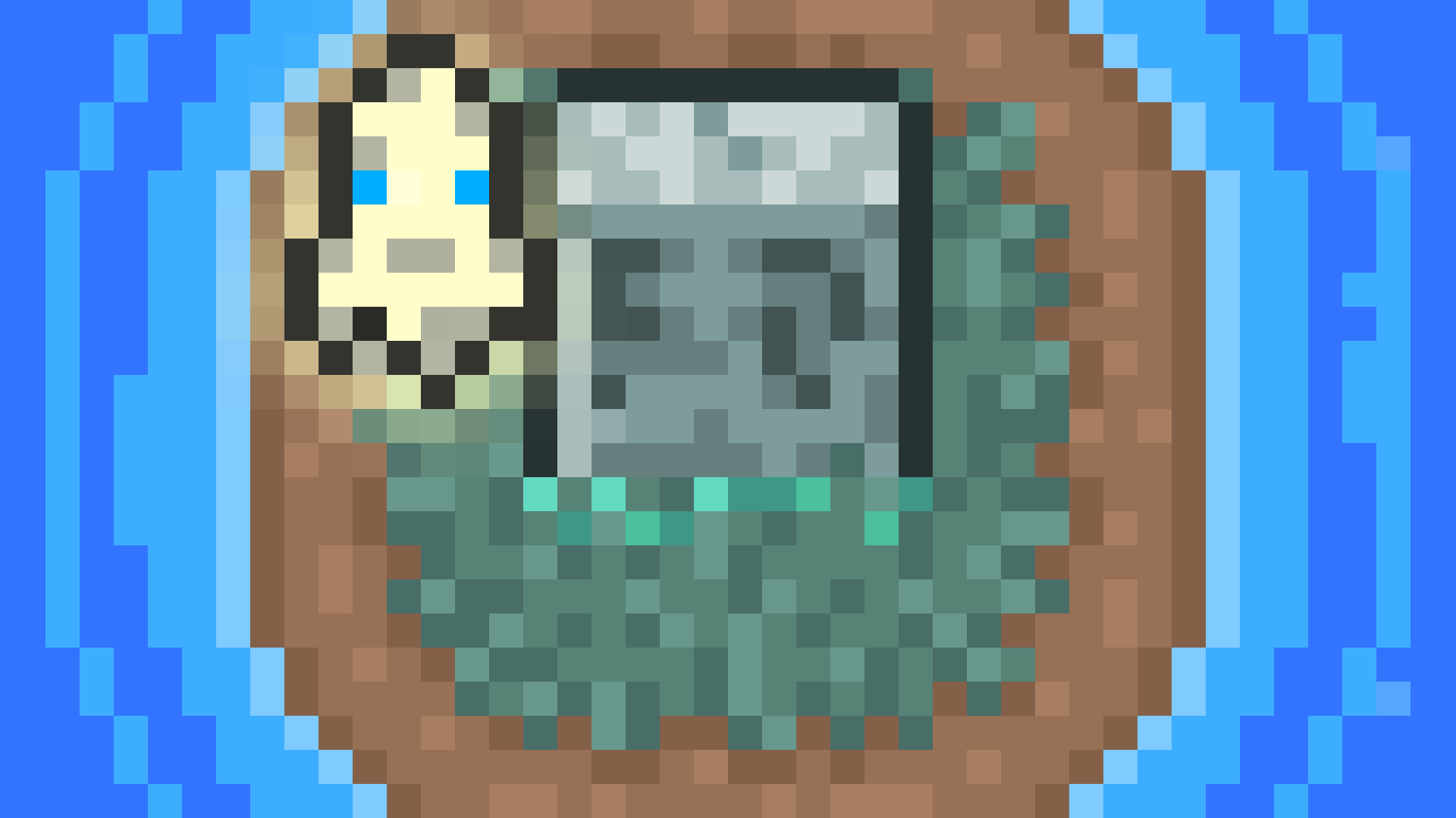 Icon for Ghostly Apparition