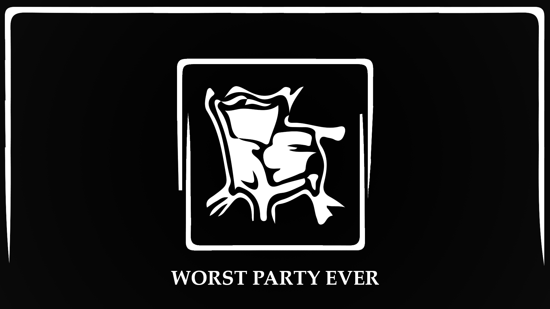 Icon for Worst Party Ever