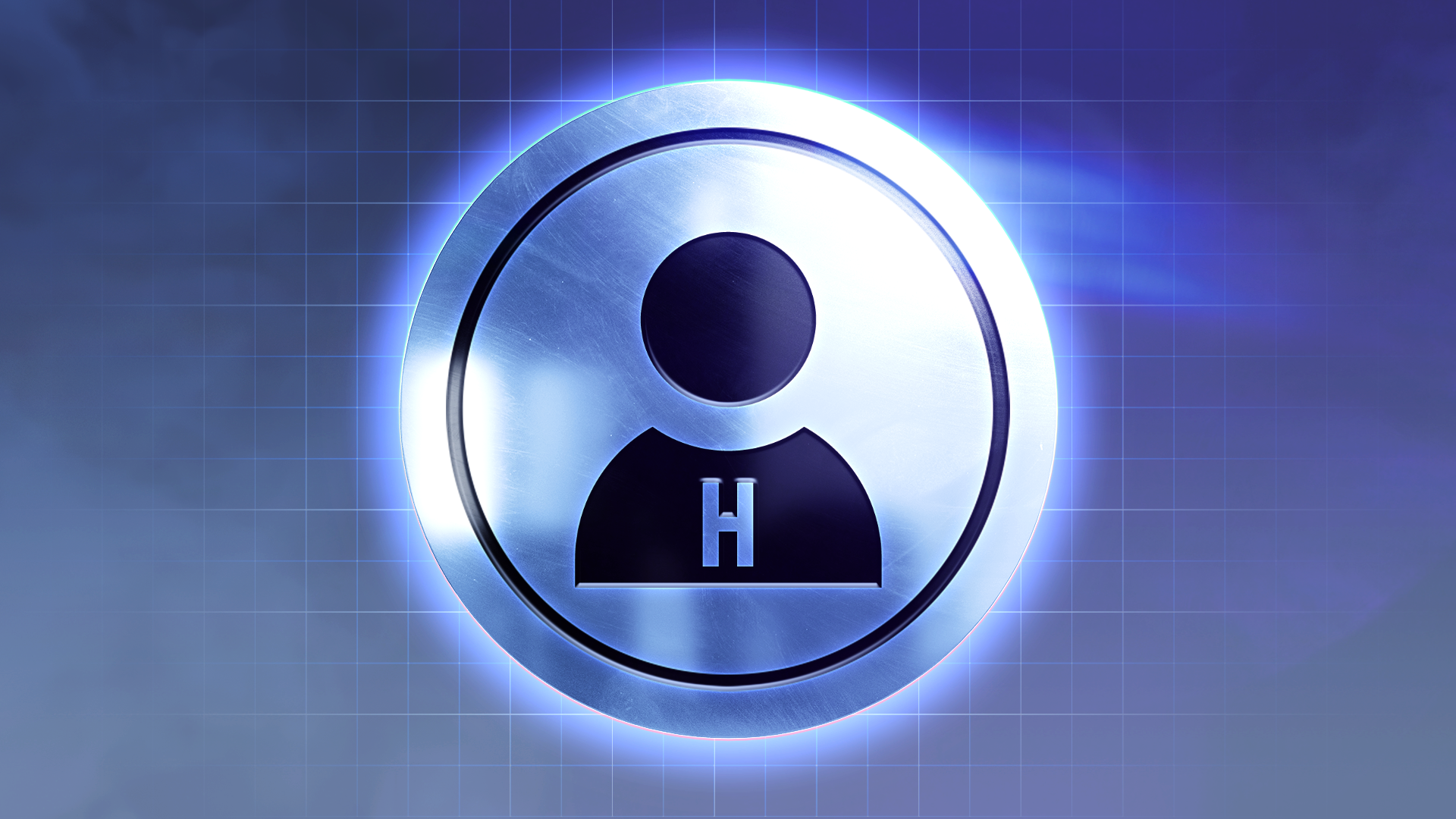 Icon for Play The Heavy