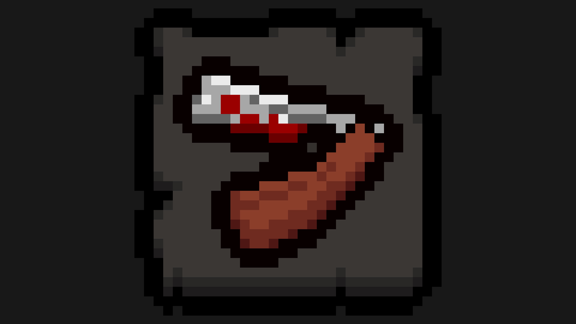 Icon for Blood Rights