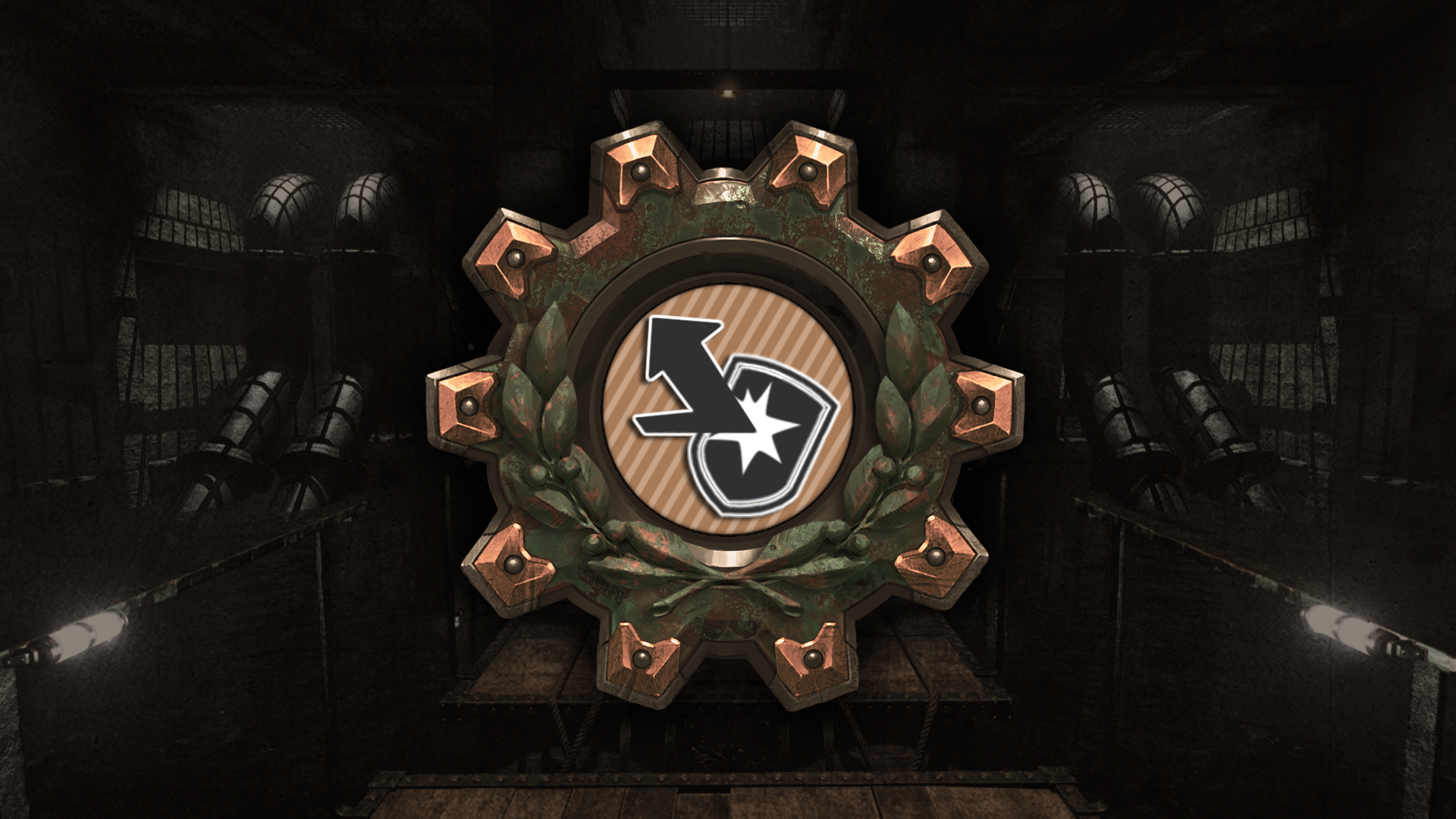 Icon for Shield Apprentice