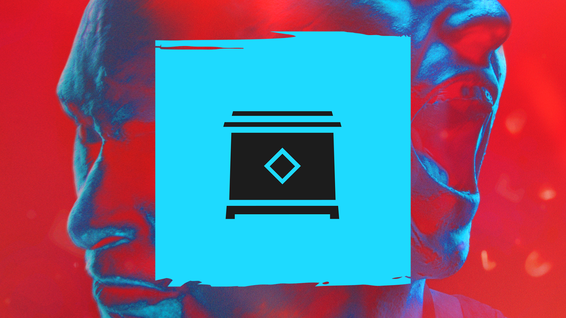Icon for Freudian Field Day