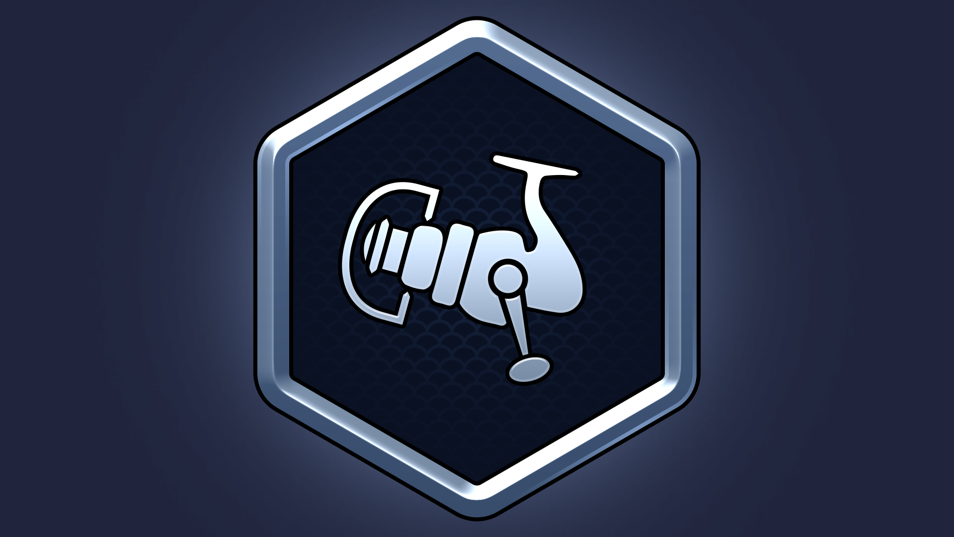 Icon for Ready to Rod and Roll