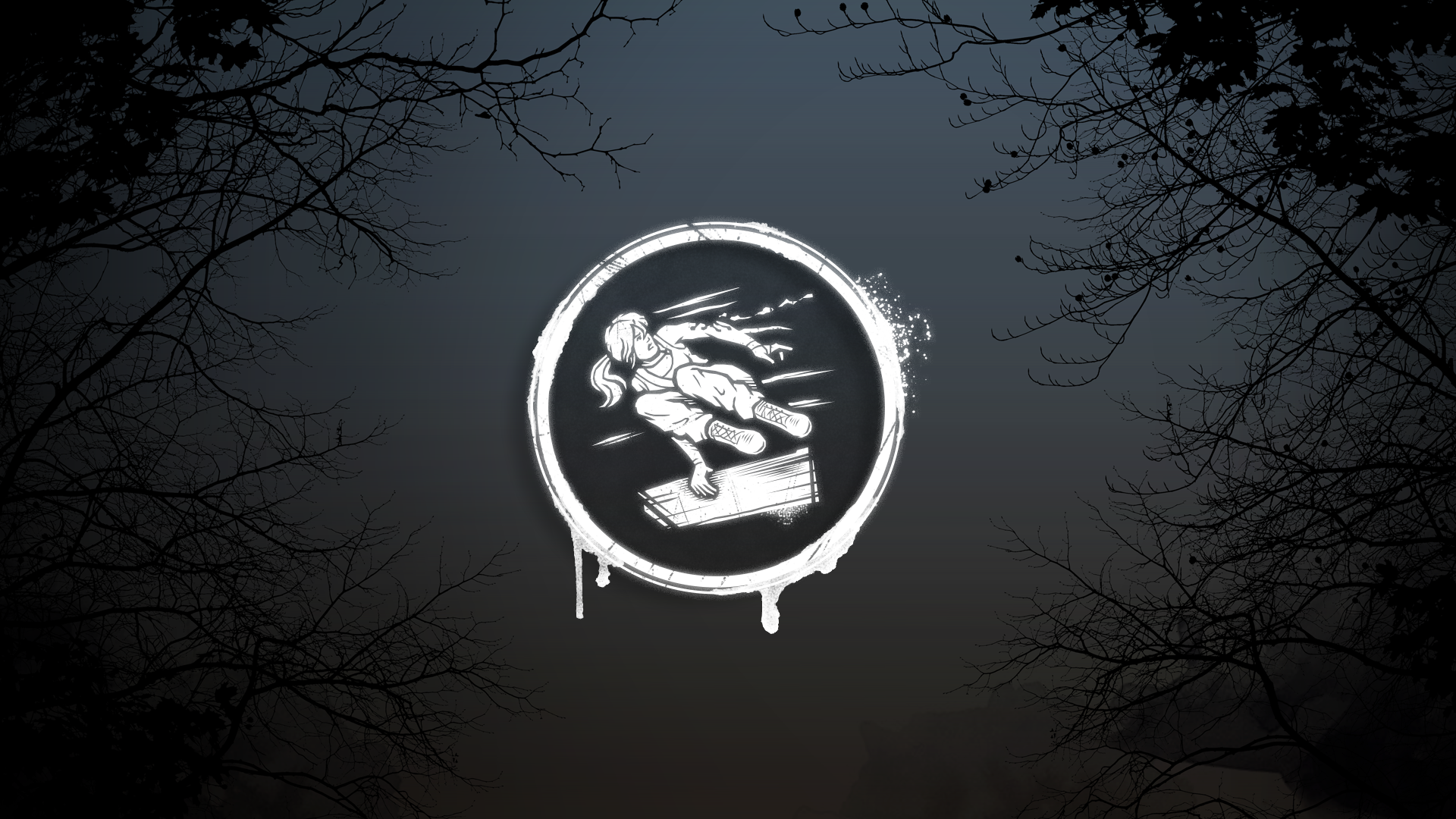 Icon for Desperate Escape