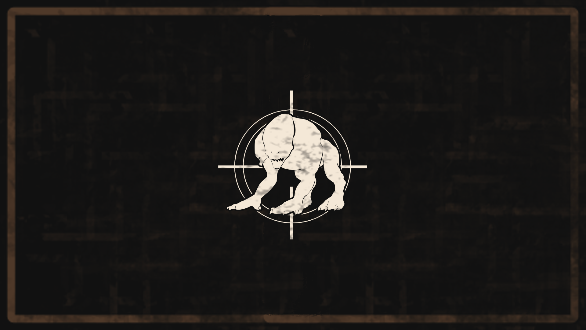 Icon for Mutant Hunter