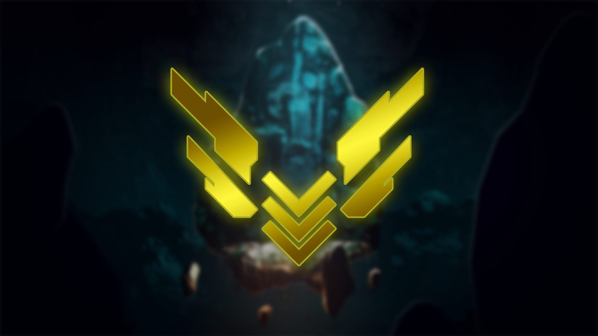 Icon for Faction Officer