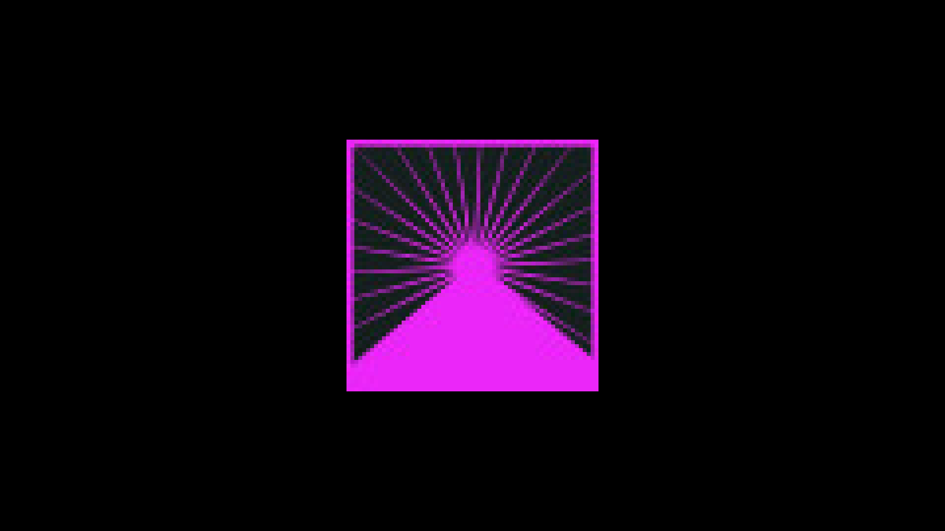 Icon for Neutronic Path