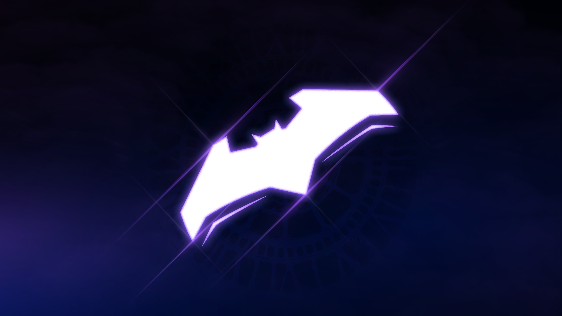 Icon for Batarang Collector