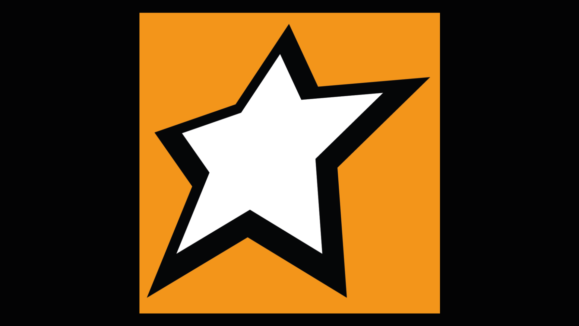 Icon for Funk Star