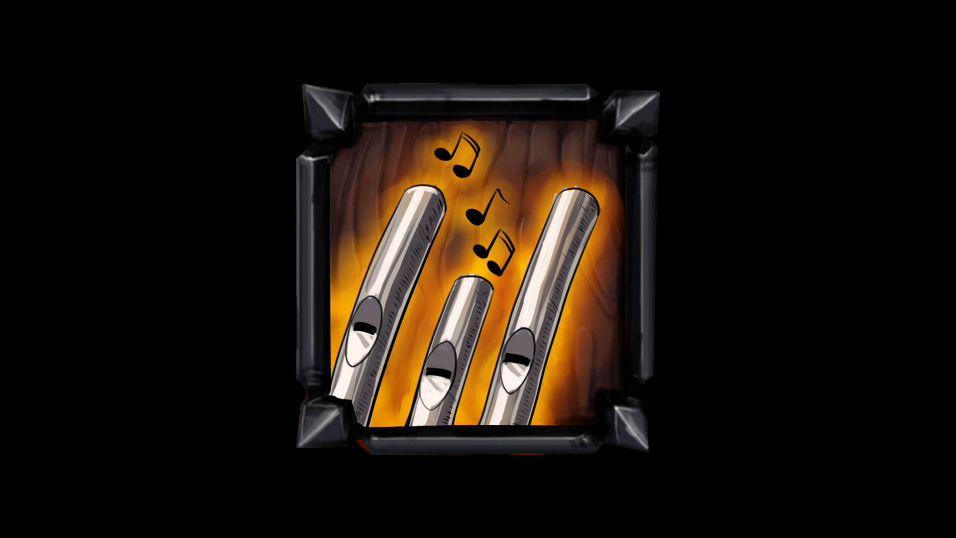 Icon for Maestro