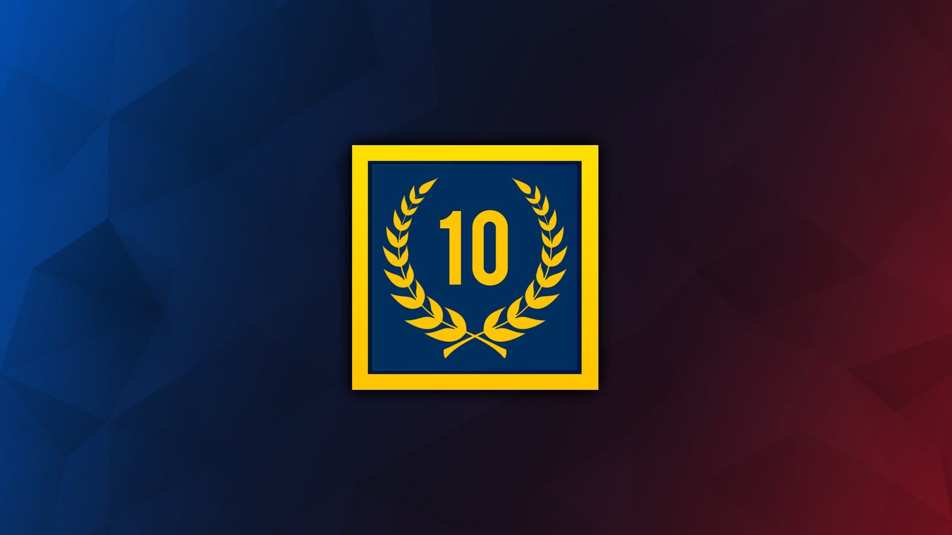 Icon for Perfect MVP