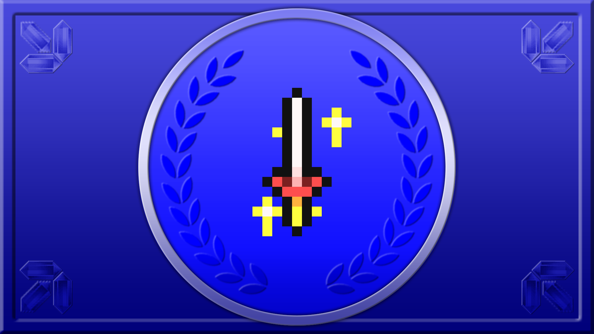 Icon for Sword of Myth