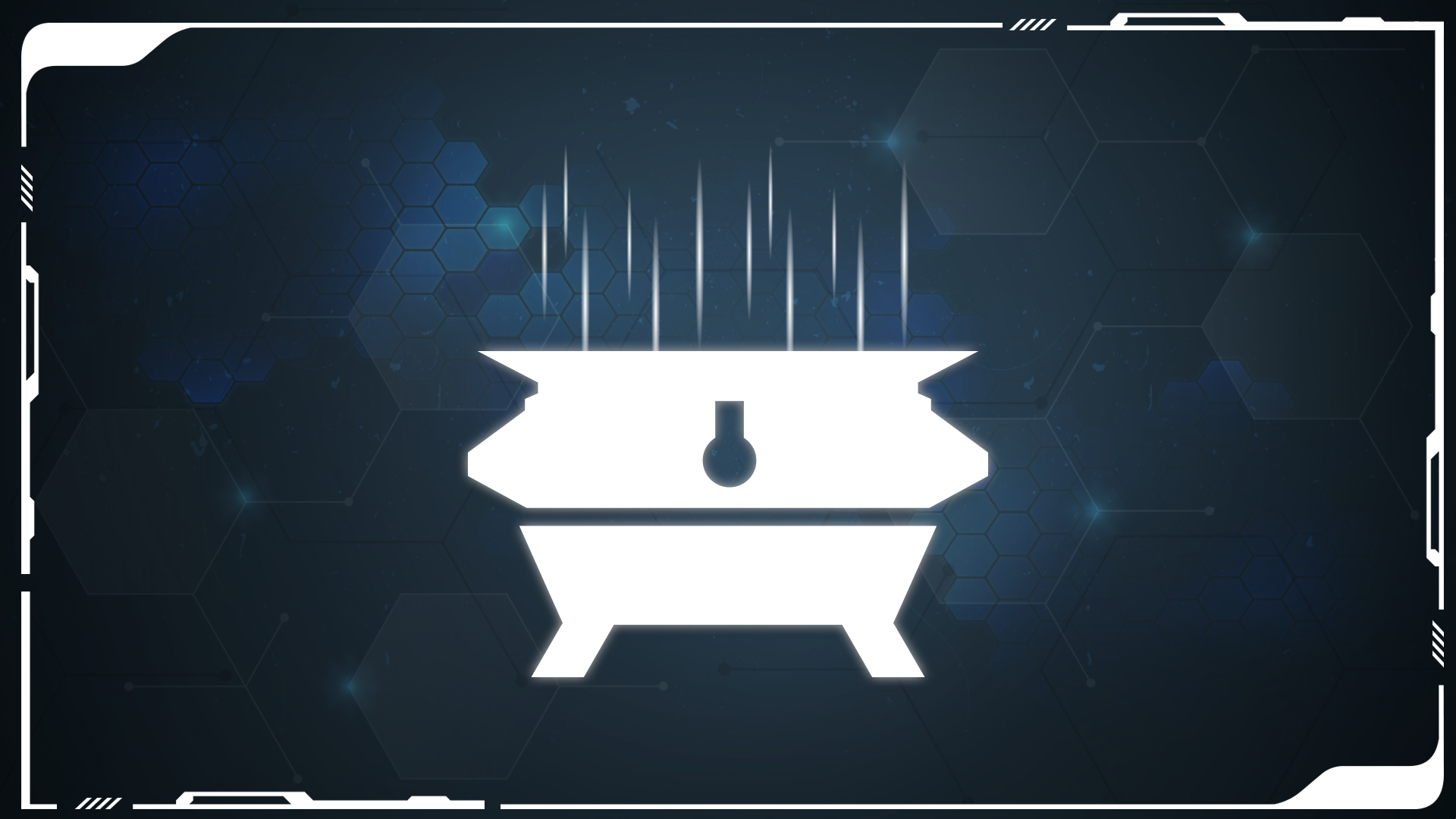 Icon for Quest for Loot