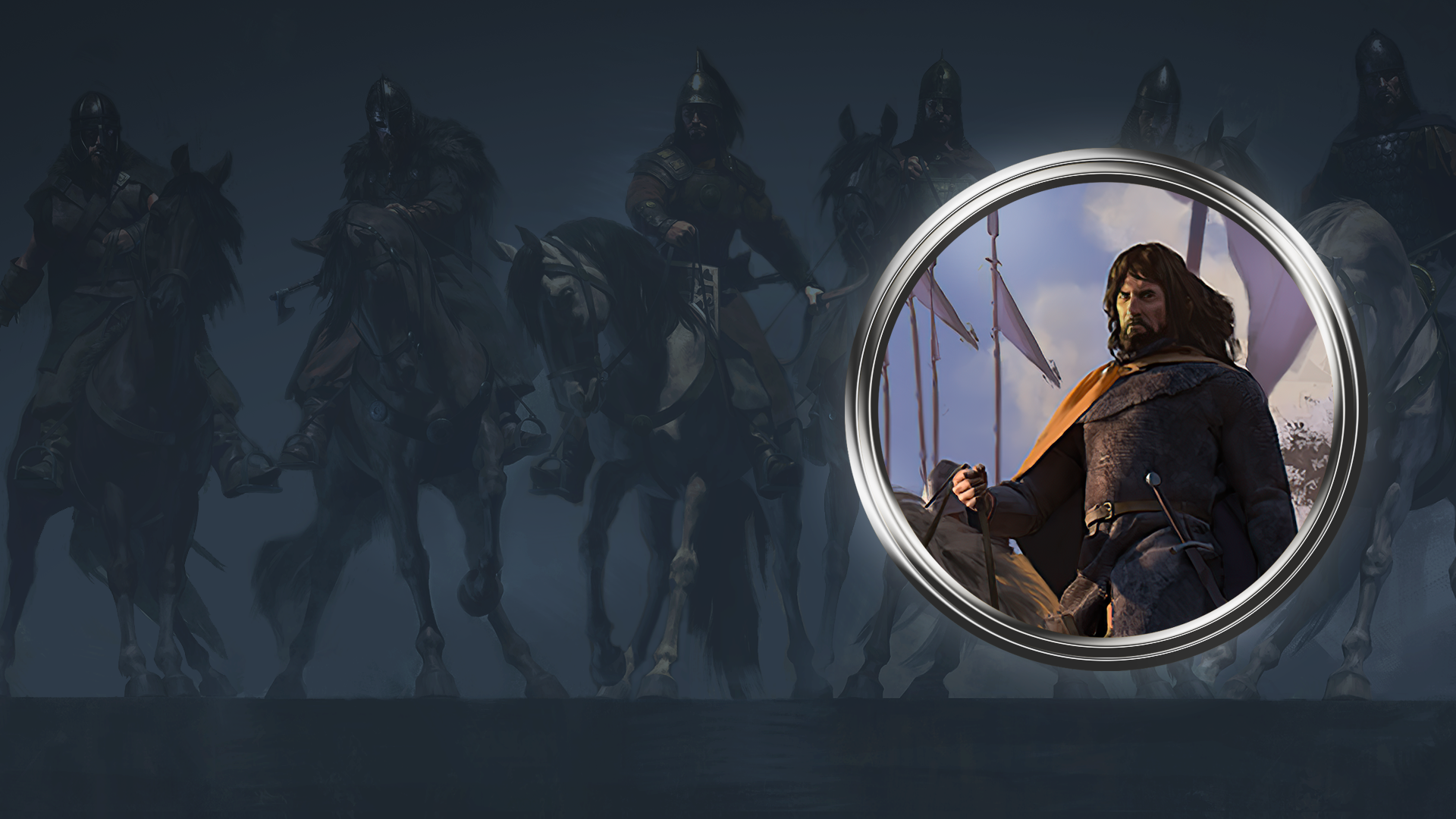 Icon for Horde breaker