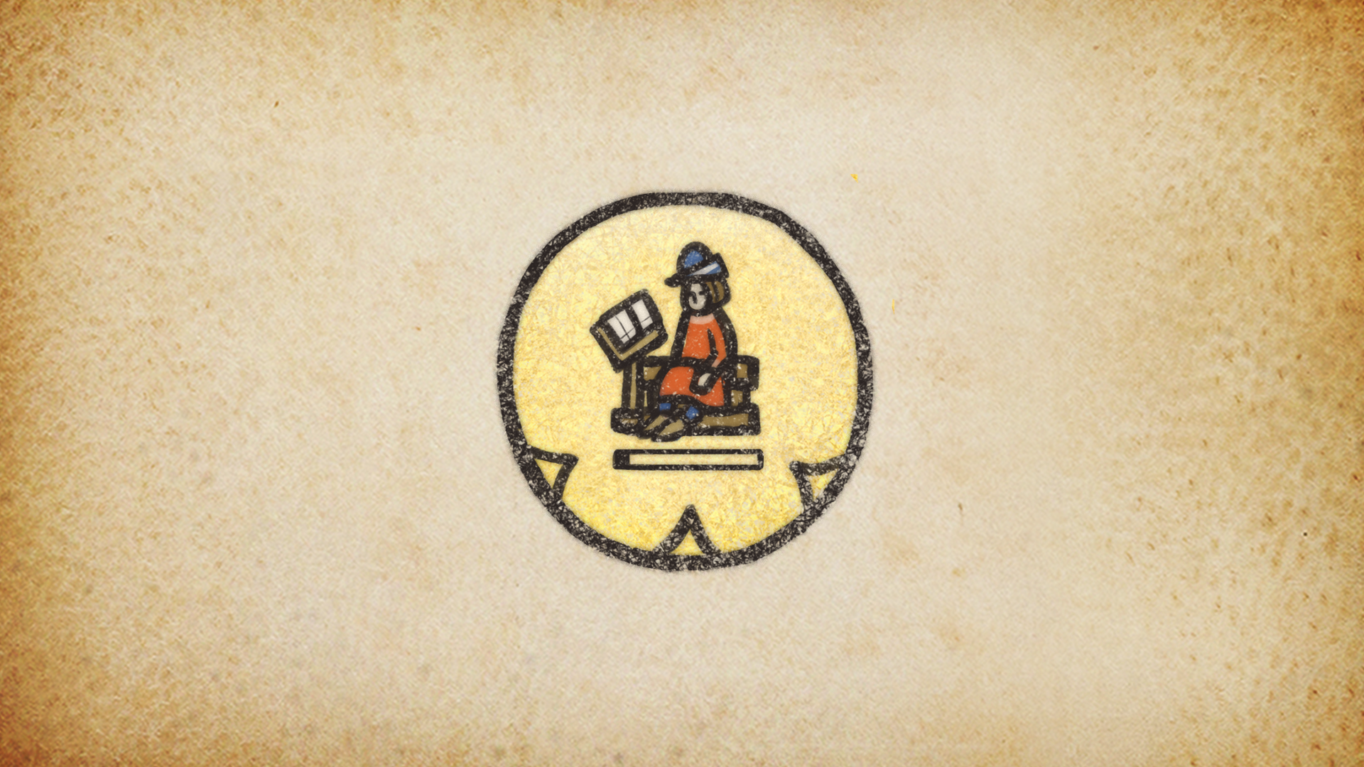 Icon for Pyrrhic Victory