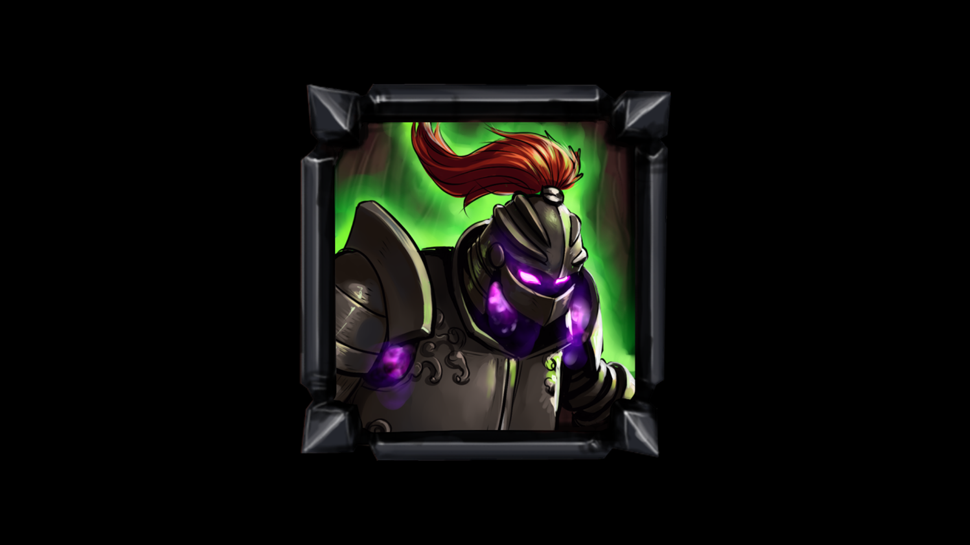 Icon for Ghost guardian