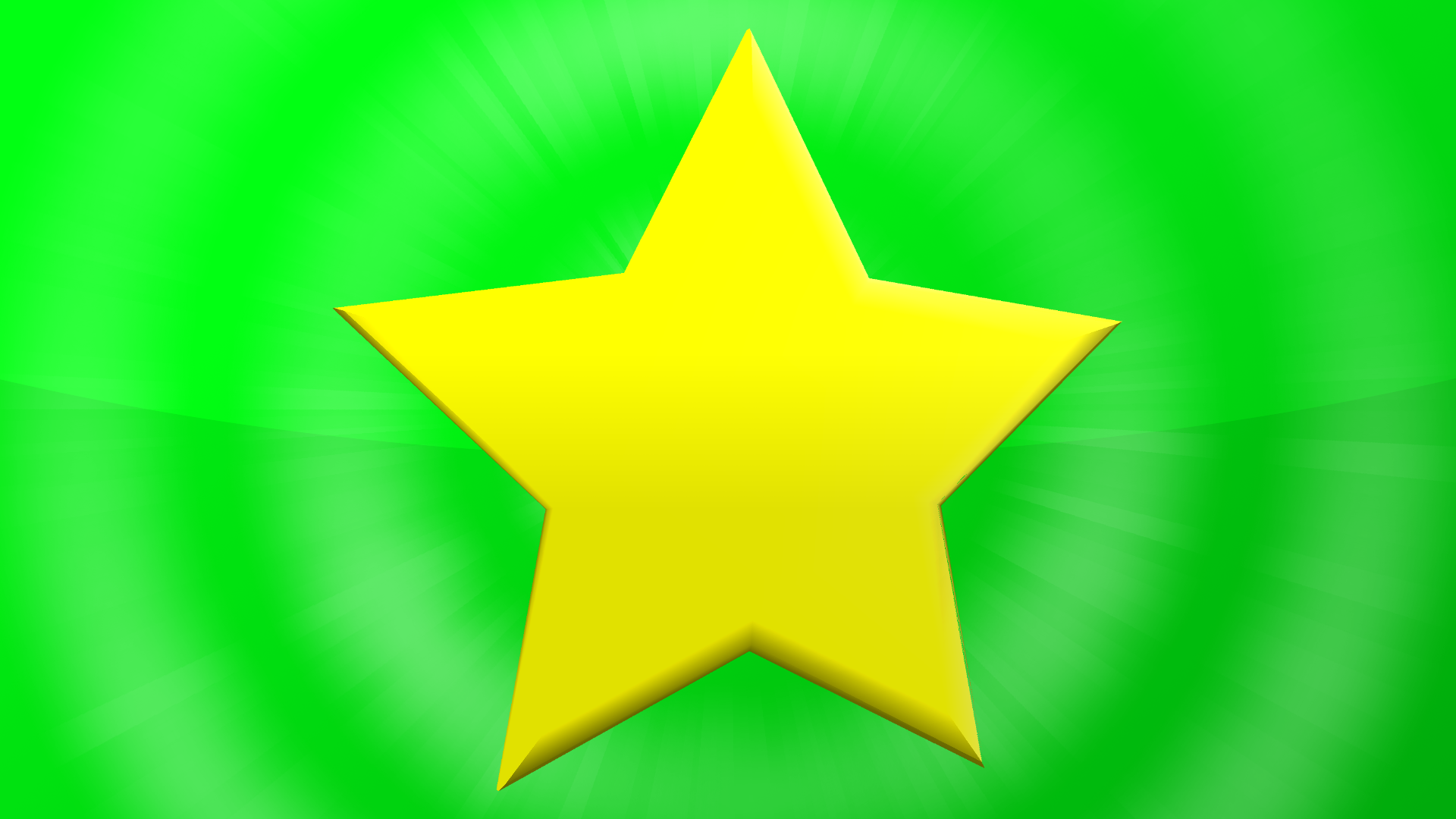 Icon for Century Star