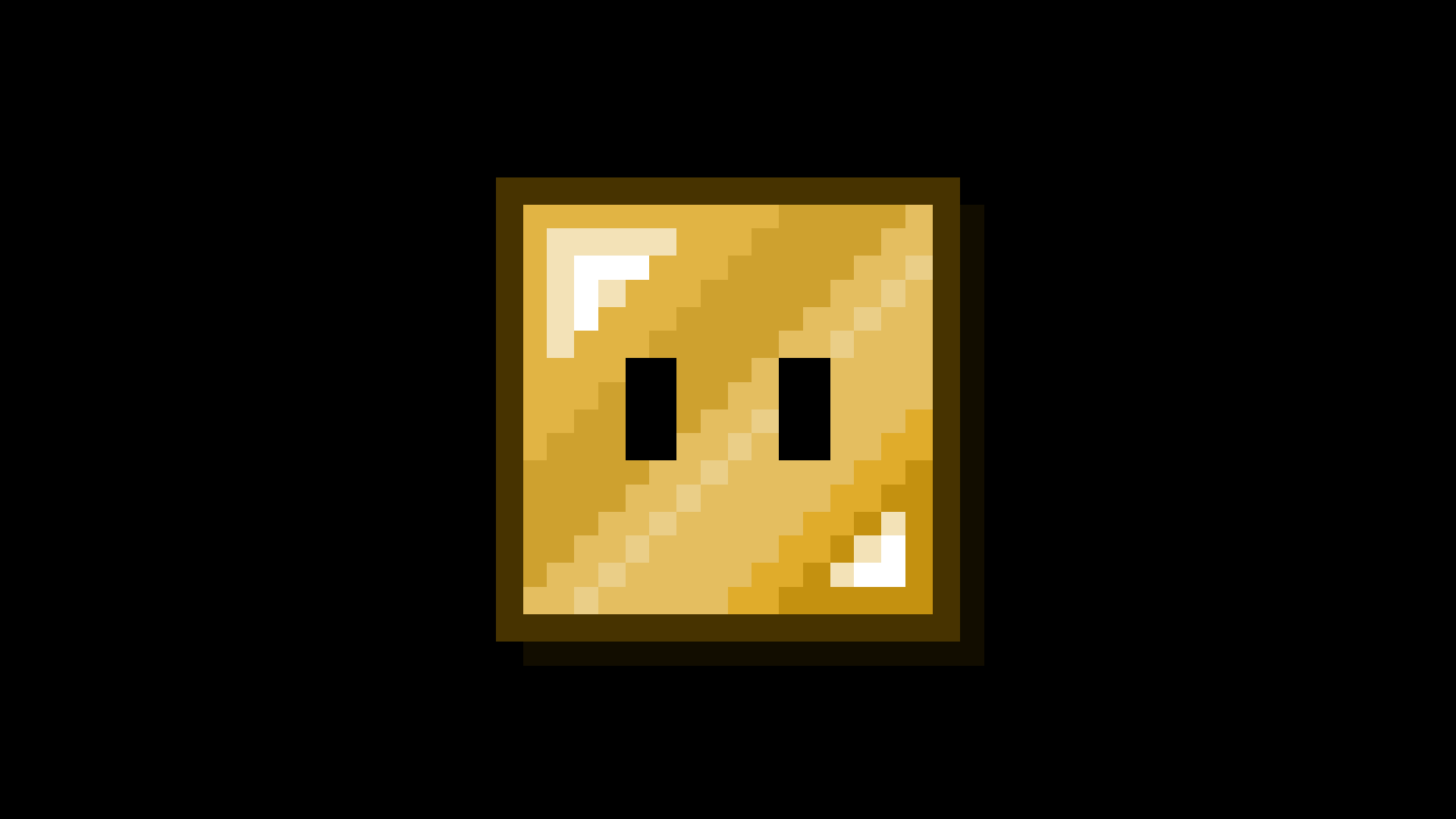 Icon for Game of tag