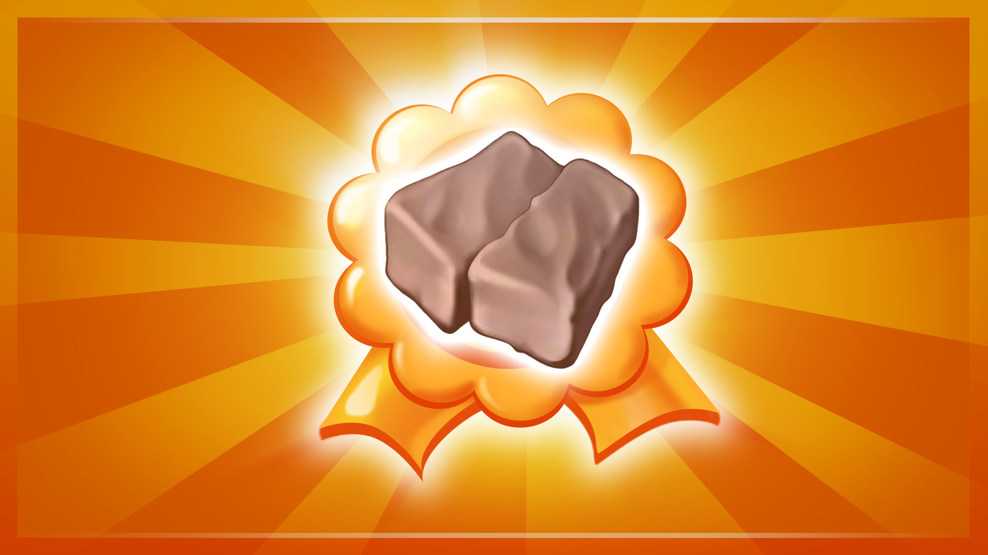 Icon for Clay Mountains