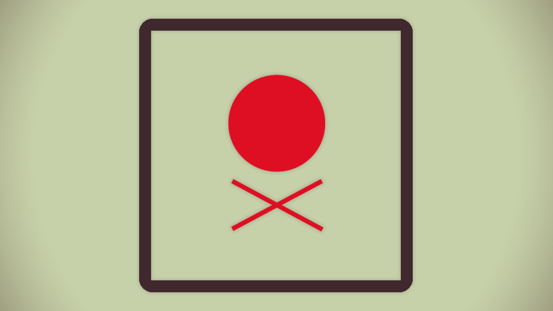 Icon for Hit That Ball - Hero Edition
