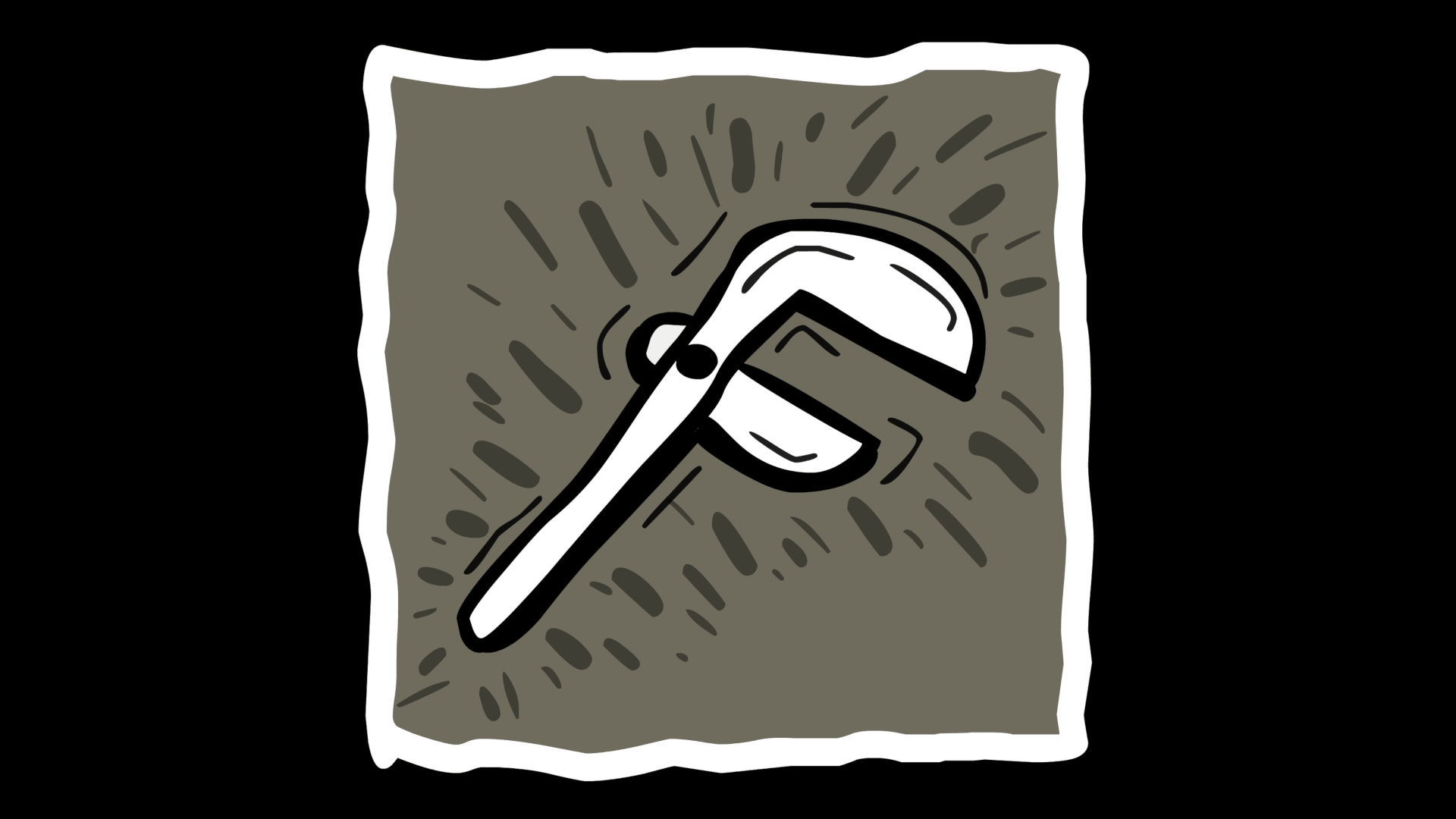 Icon for PLUMBER