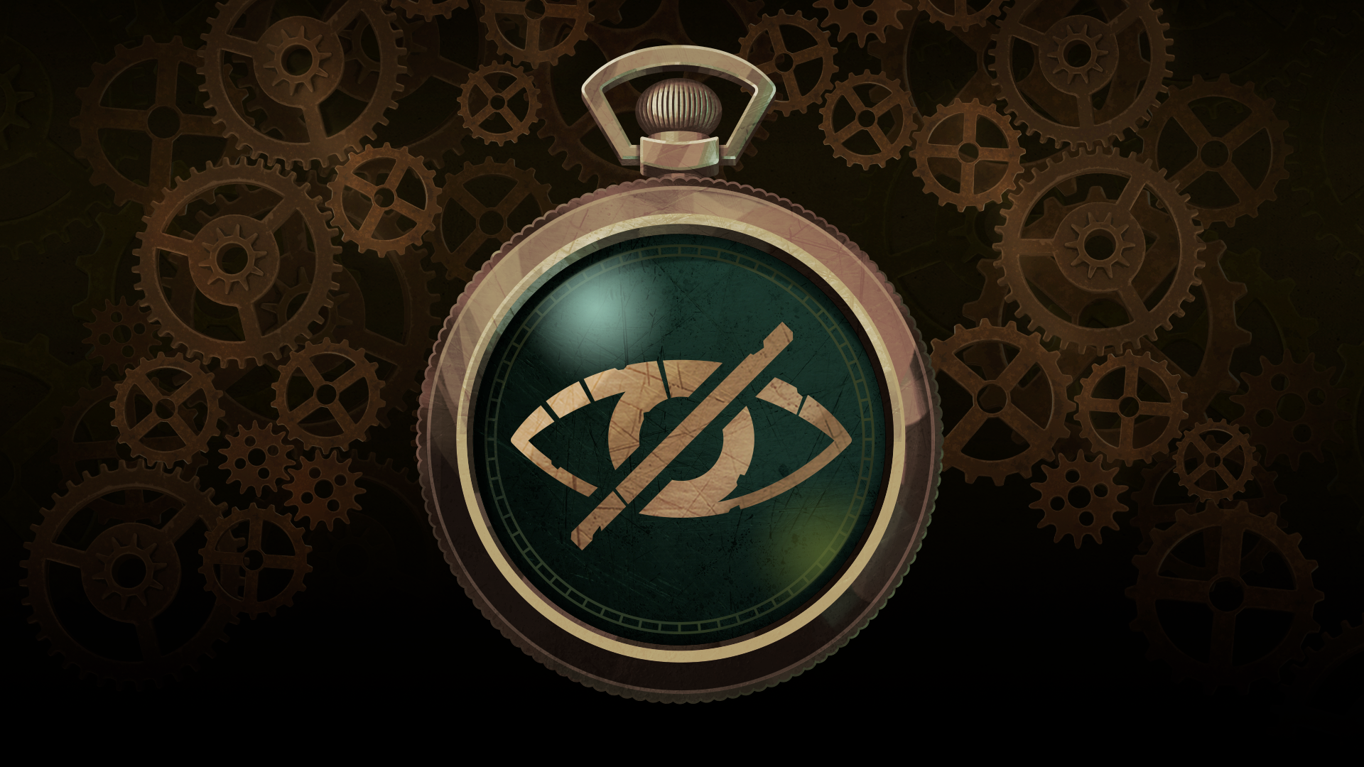 Icon for Driven to distraction
