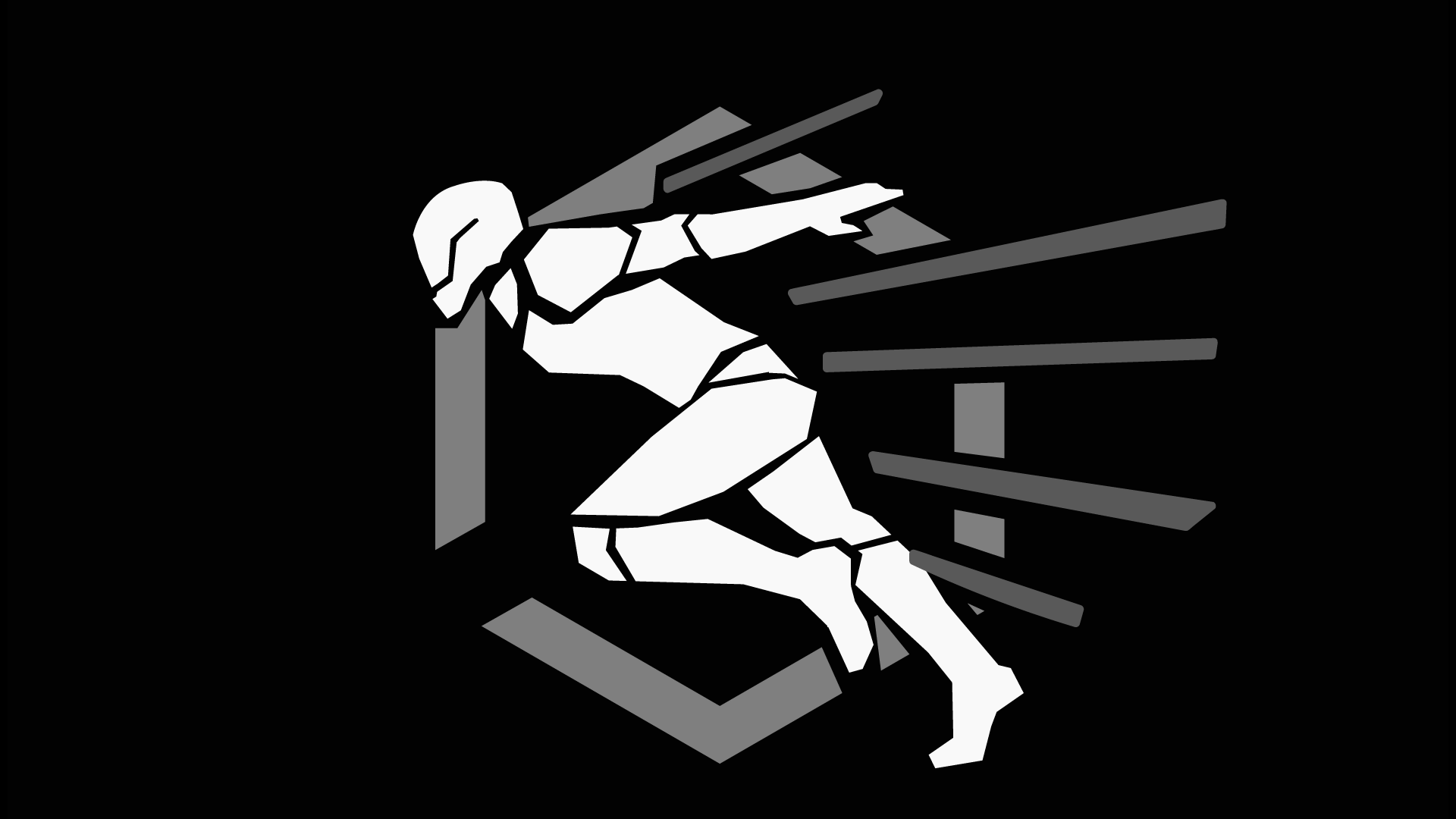 Icon for Longrunner