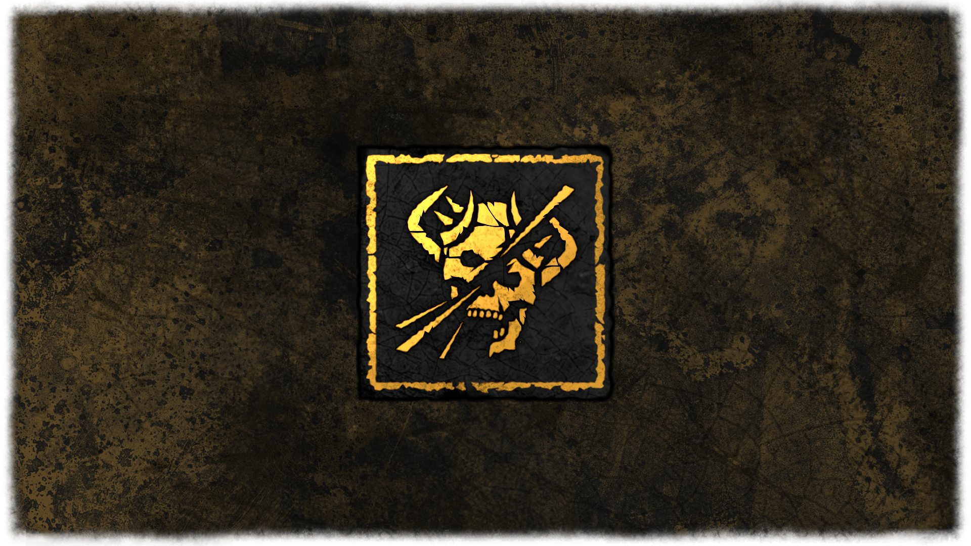 Icon for Skullcrusher
