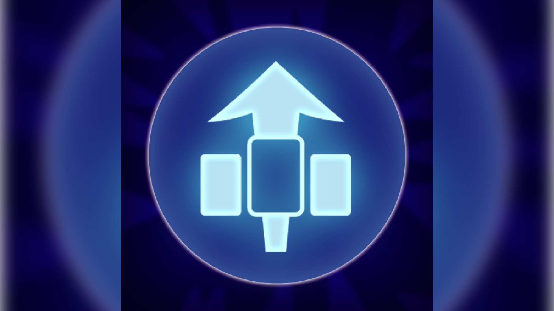 Icon for Ultra-Legendary