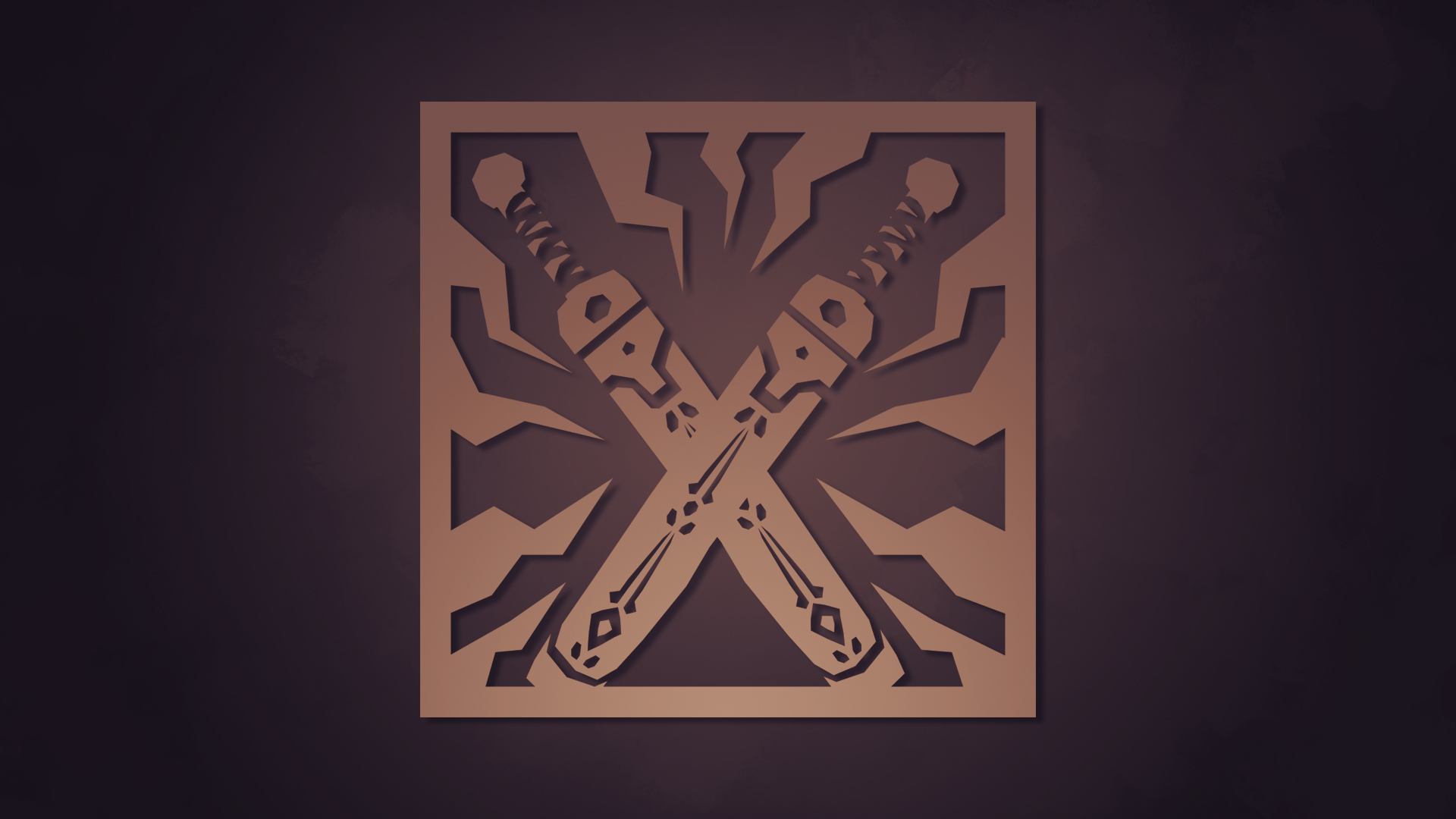 Icon for Master Swordsman