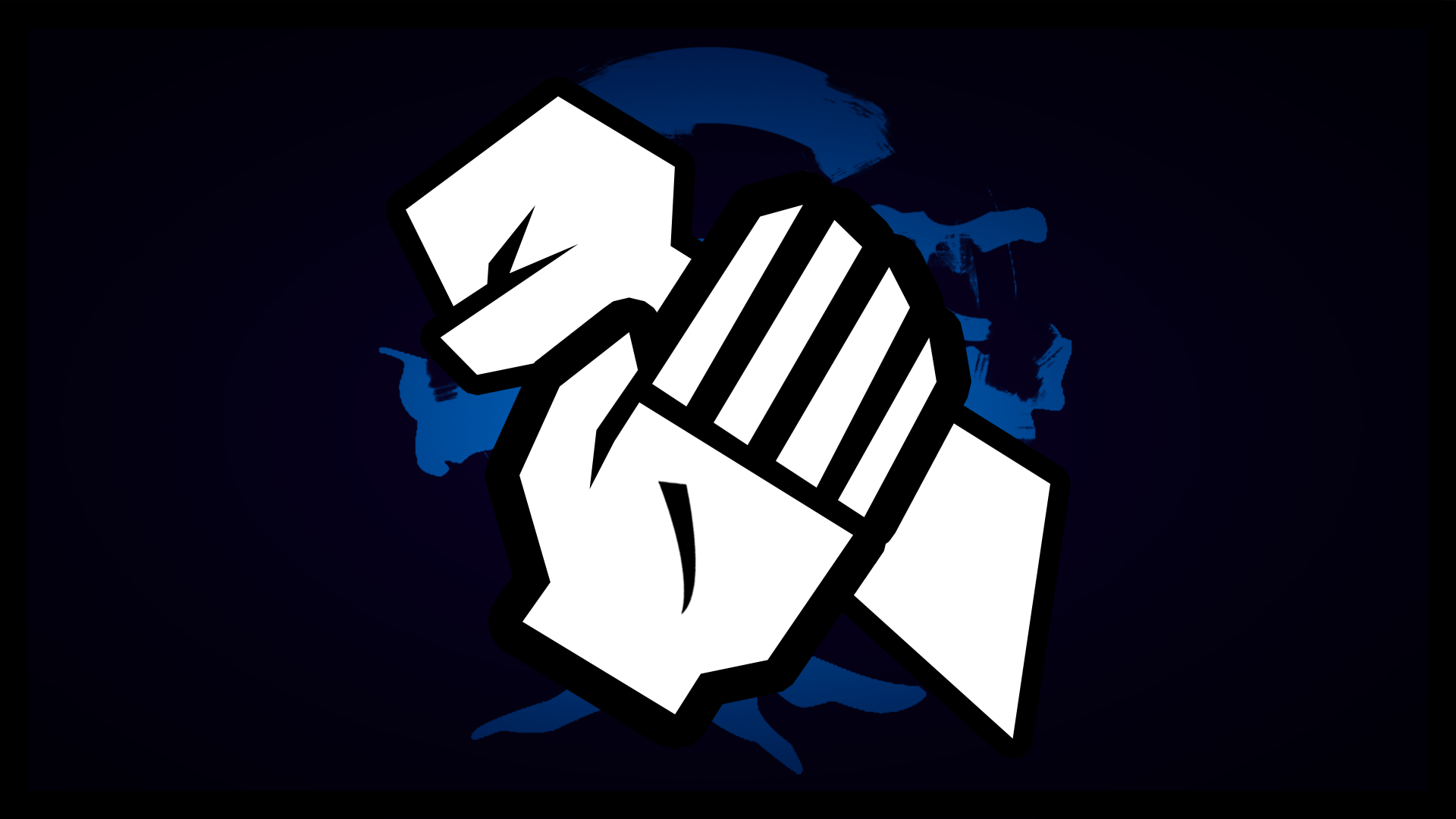 Icon for Karate for Defense