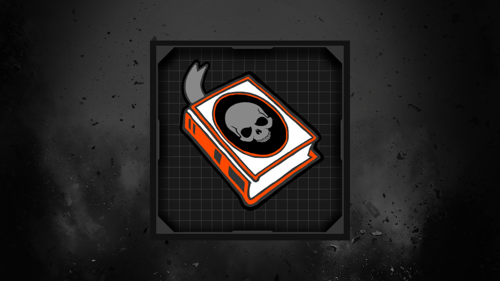Icon for Zombies 101