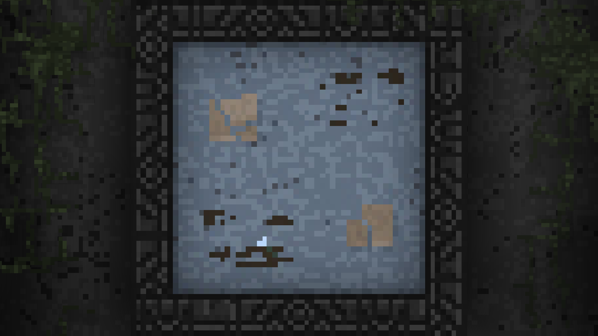 Icon for The House of Winter