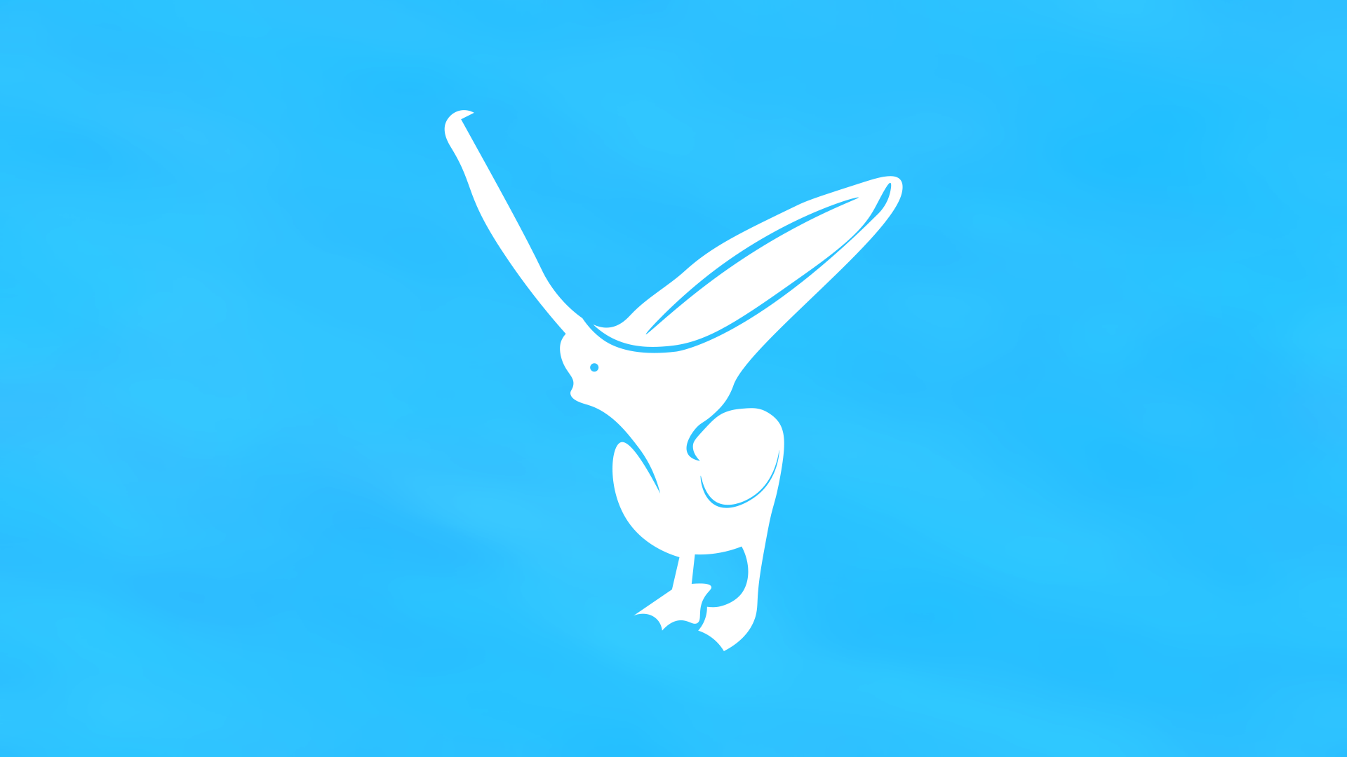 Icon for Hangry Birds