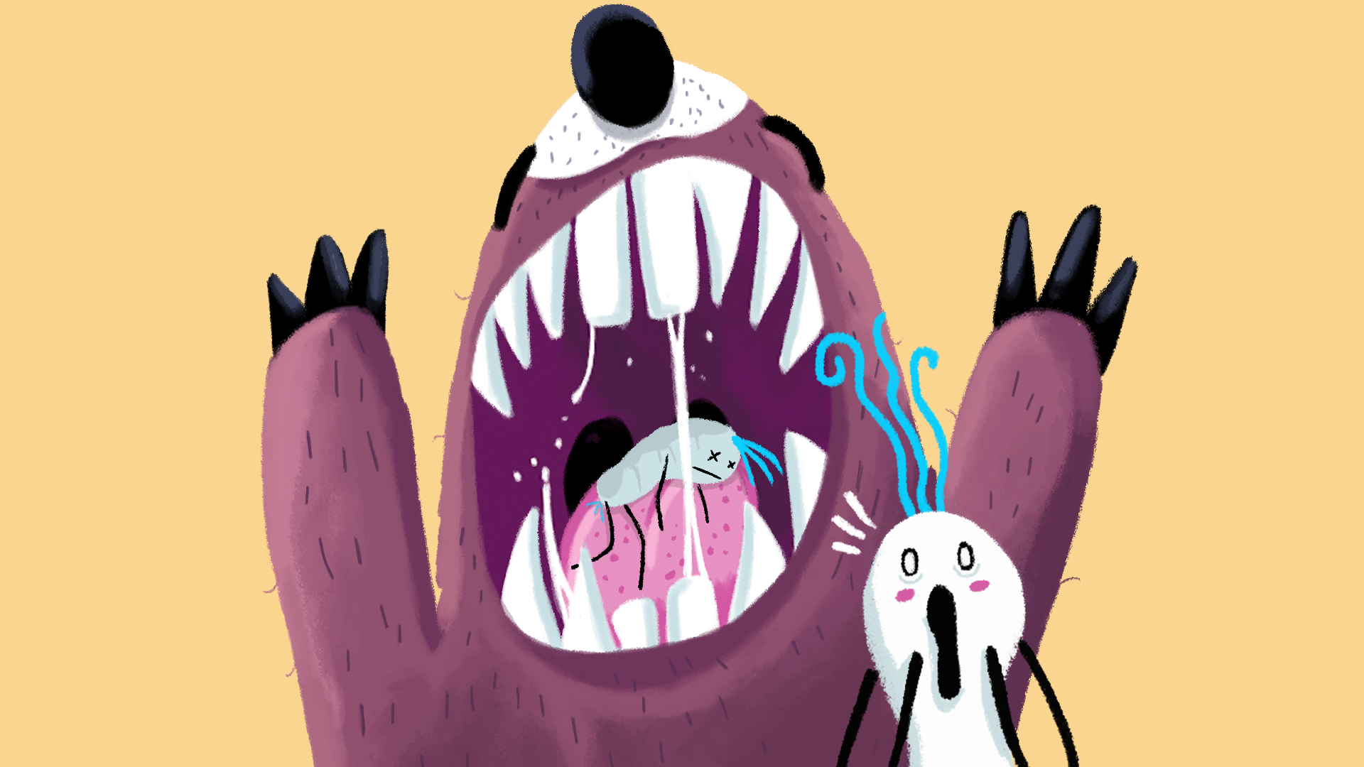 Icon for Mole food