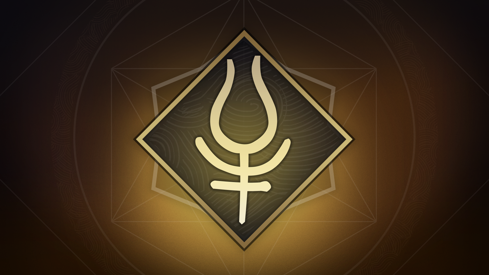Icon for Lilith Returns