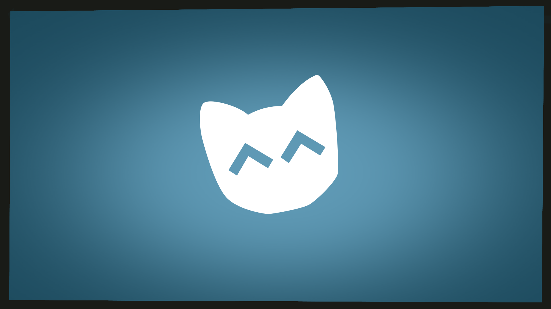 Icon for Micromanager
