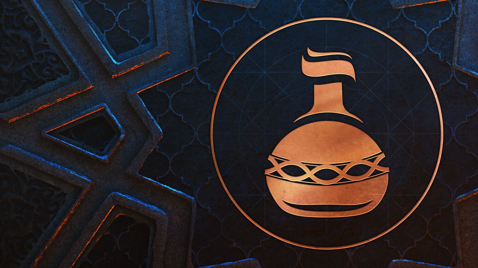 Icon for Potion Collector