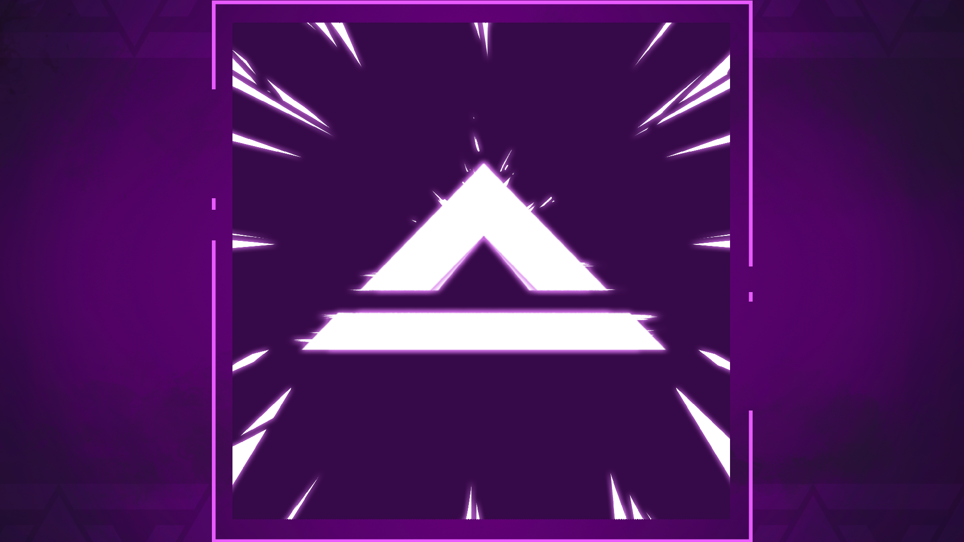 Icon for The End of Another