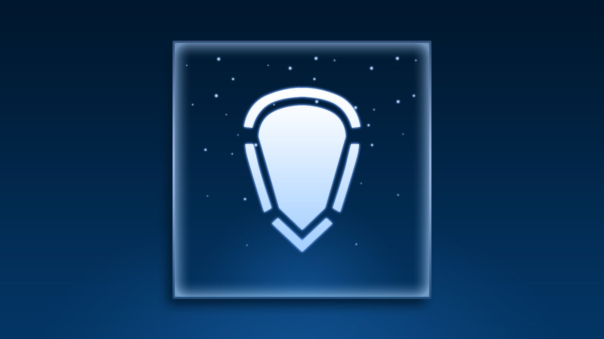 Icon for More than a companion