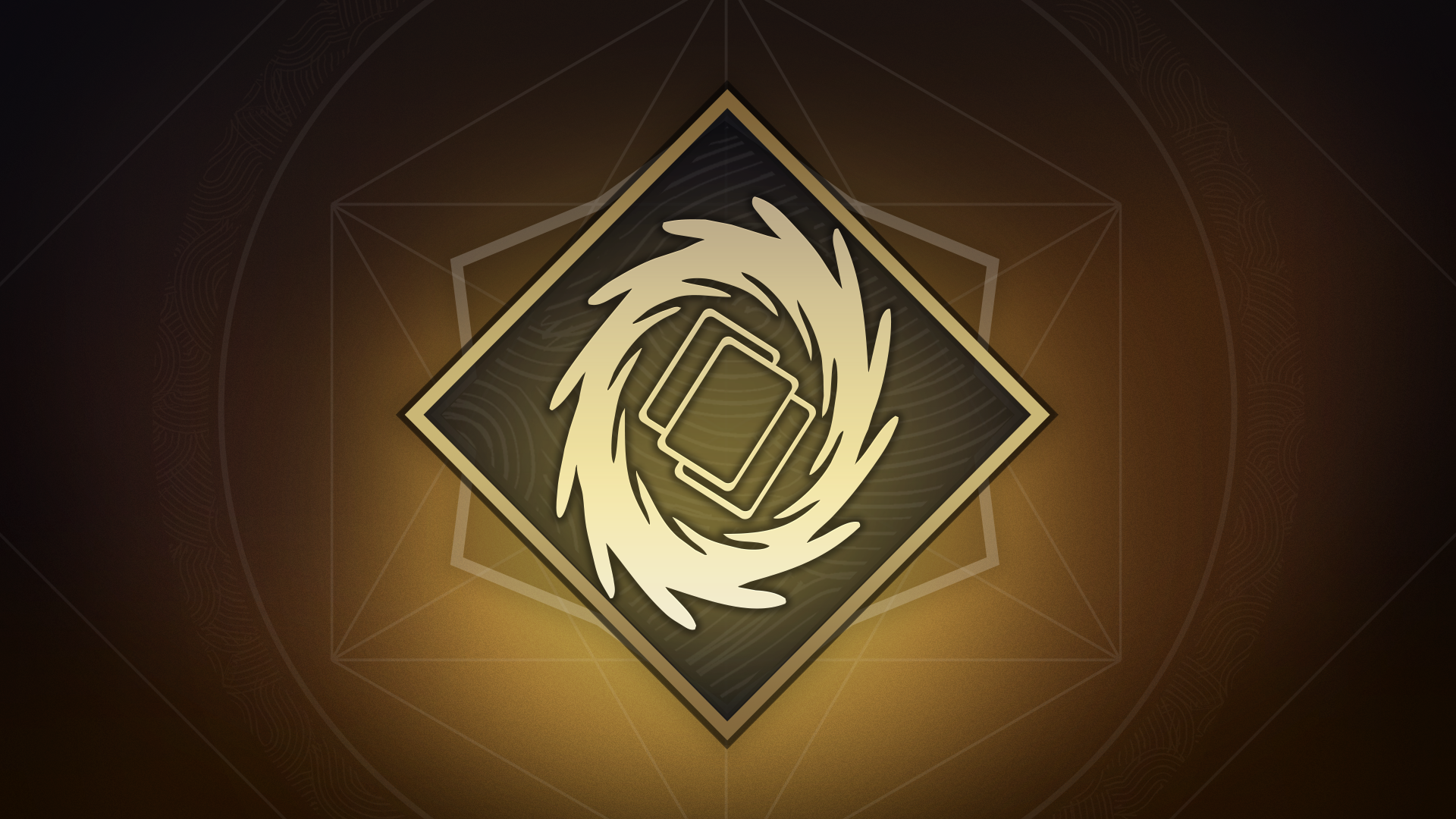 Icon for T.H.R.E.A.T. Eliminated